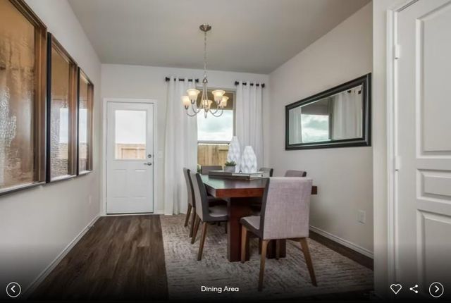 344 Bridge Deck LOOP, Kyle, TX 78640