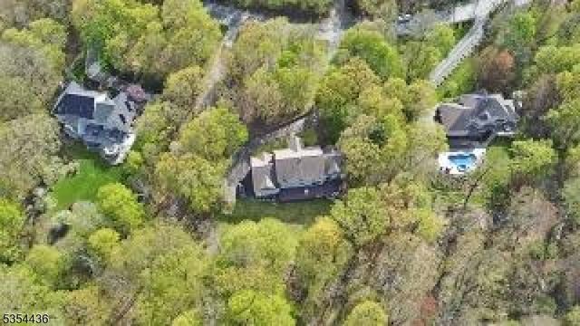 49 Morning Star Dr, Sparta Twp., NJ 07871