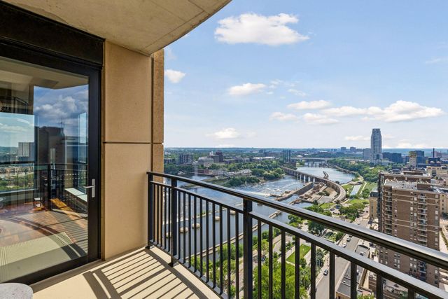 100 3rd Avenue S 2301, Minneapolis, MN 55401