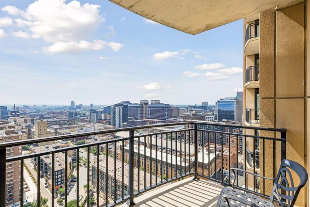 100 3rd Avenue S 2301, Minneapolis, MN 55401