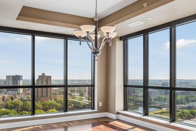 100 3rd Avenue S 2301, Minneapolis, MN 55401