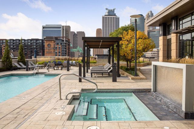 100 3rd Avenue S 2301, Minneapolis, MN 55401