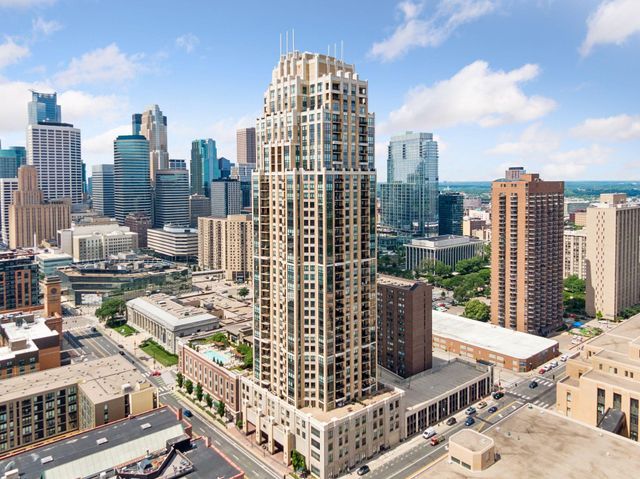 100 3rd Avenue S 2301, Minneapolis, MN 55401