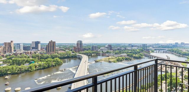 100 3rd Avenue S 2301, Minneapolis, MN 55401