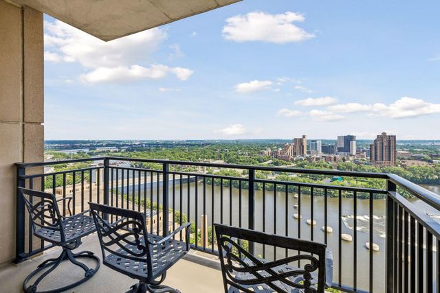 100 3rd Avenue S 2301, Minneapolis, MN 55401
