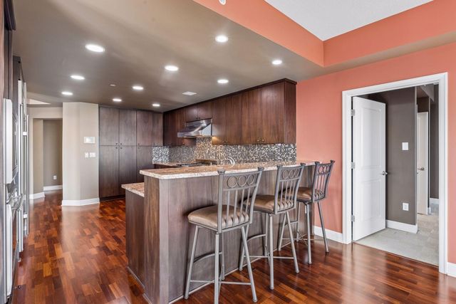 100 3rd Avenue S 2301, Minneapolis, MN 55401