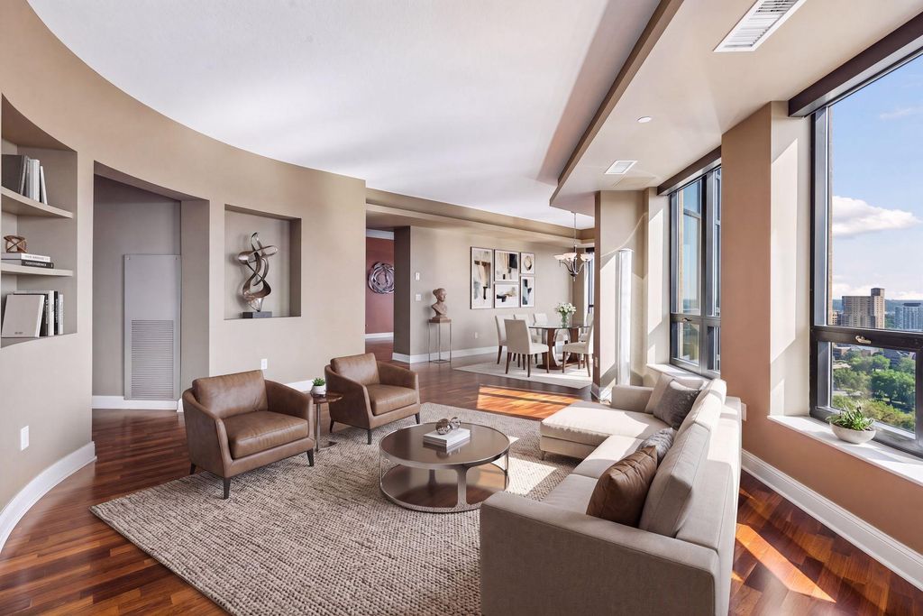100 3rd Avenue S 2301, Minneapolis, MN 55401 — photo 2