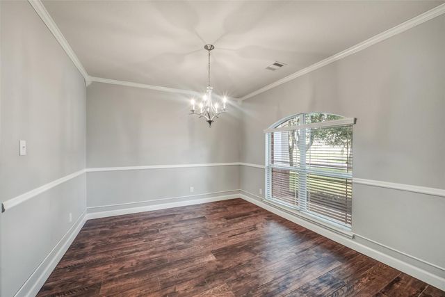25418 Lockspur Drive, Richmond, TX 77406