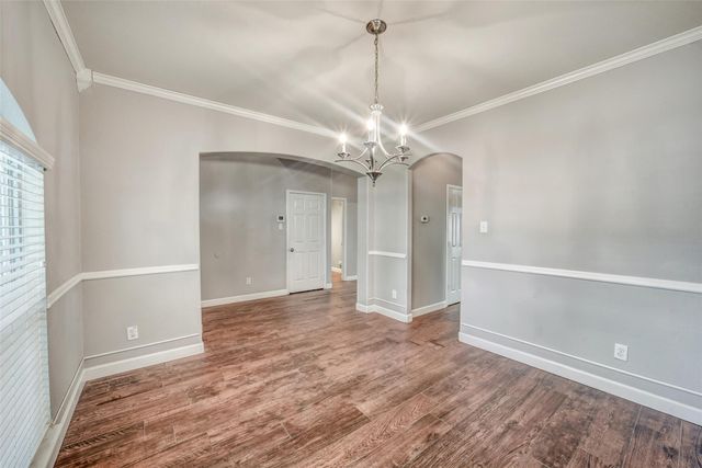 25418 Lockspur Drive, Richmond, TX 77406