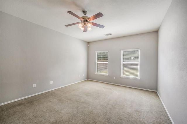 25418 Lockspur Drive, Richmond, TX 77406