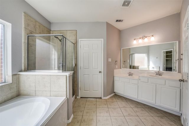 25418 Lockspur Drive, Richmond, TX 77406