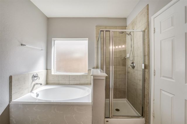 25418 Lockspur Drive, Richmond, TX 77406