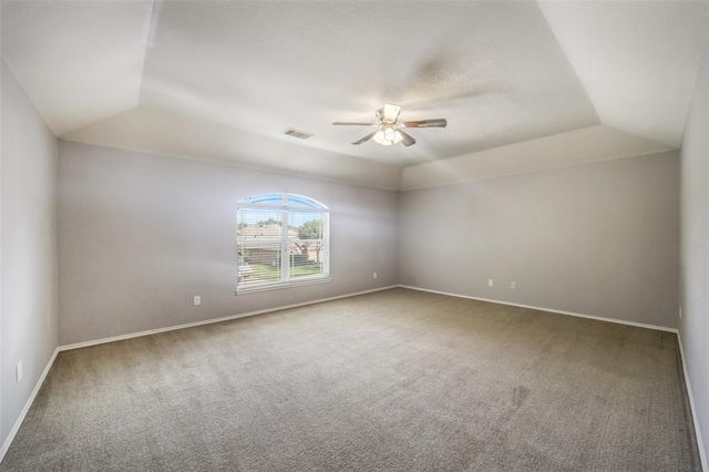 25418 Lockspur Drive, Richmond, TX 77406