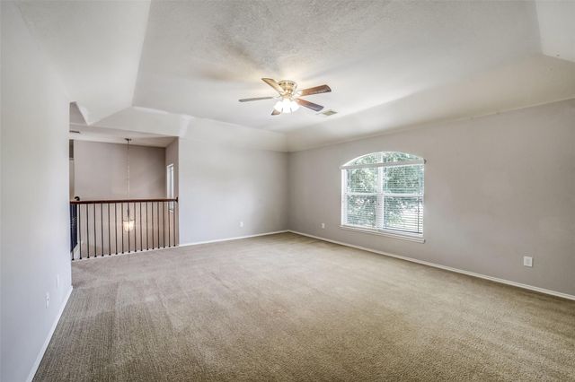 25418 Lockspur Drive, Richmond, TX 77406
