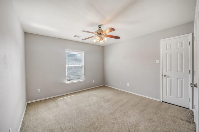 25418 Lockspur Drive, Richmond, TX 77406