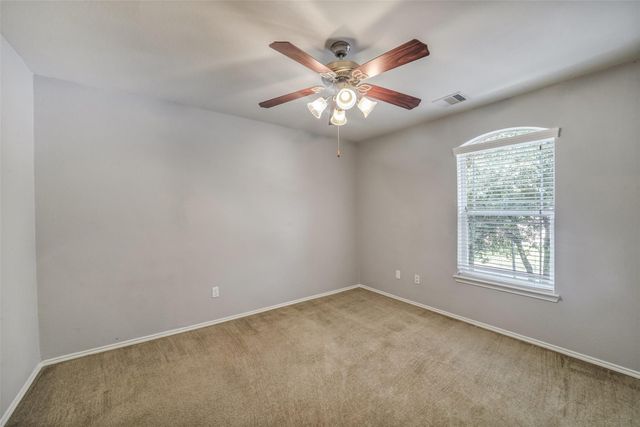 25418 Lockspur Drive, Richmond, TX 77406