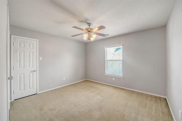 25418 Lockspur Drive, Richmond, TX 77406