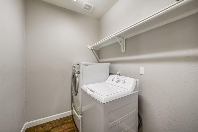 25418 Lockspur Drive, Richmond, TX 77406