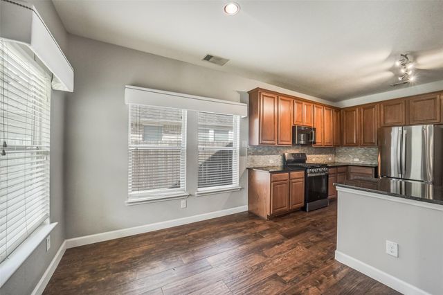 25418 Lockspur Drive, Richmond, TX 77406