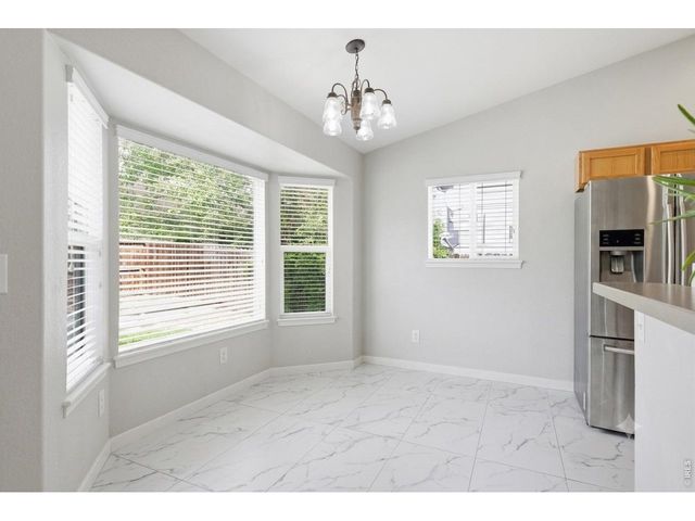 8419 Three Silos Dr, Wellington, CO 80549