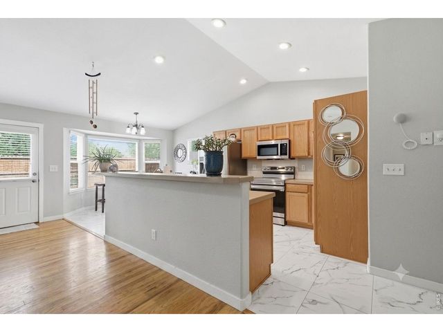 8419 Three Silos Dr, Wellington, CO 80549