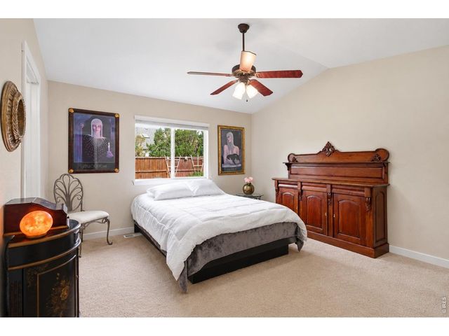 8419 Three Silos Dr, Wellington, CO 80549
