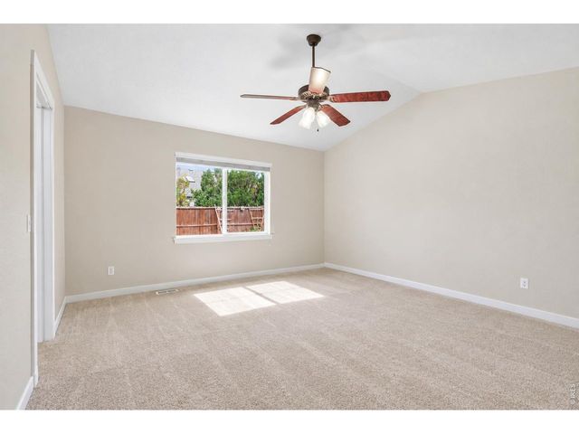 8419 Three Silos Dr, Wellington, CO 80549