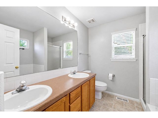 8419 Three Silos Dr, Wellington, CO 80549