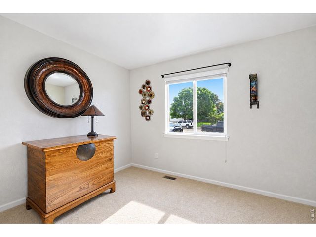 8419 Three Silos Dr, Wellington, CO 80549