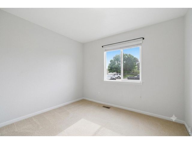 8419 Three Silos Dr, Wellington, CO 80549