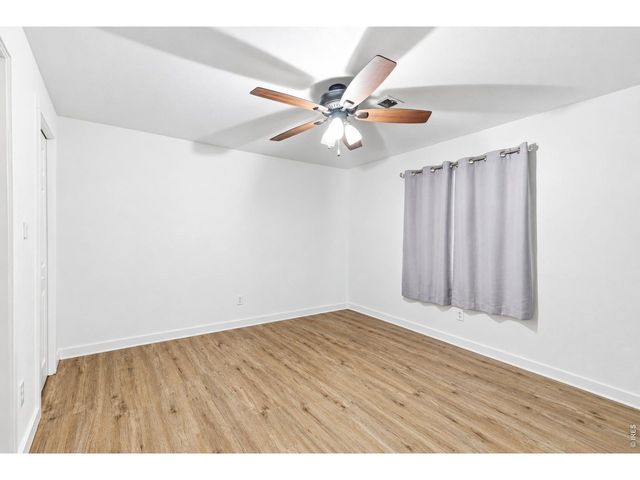 8419 Three Silos Dr, Wellington, CO 80549