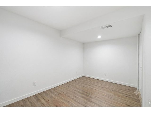 8419 Three Silos Dr, Wellington, CO 80549