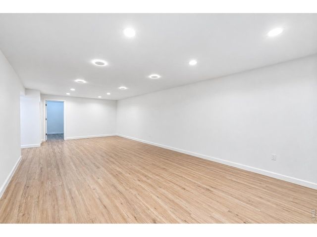 8419 Three Silos Dr, Wellington, CO 80549