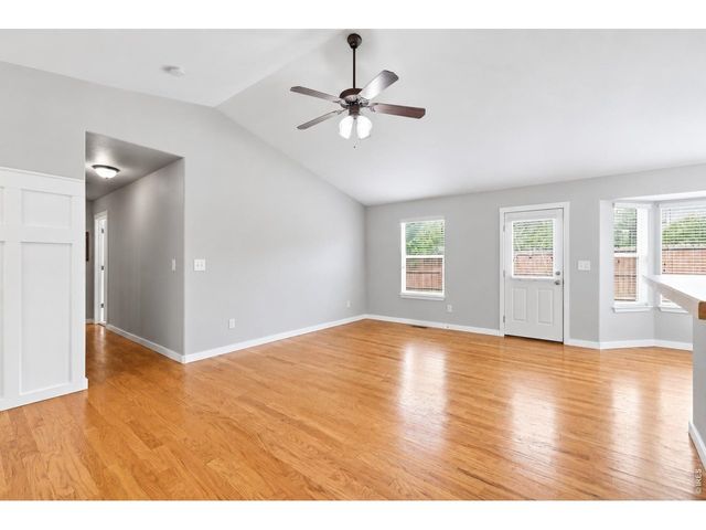 8419 Three Silos Dr, Wellington, CO 80549