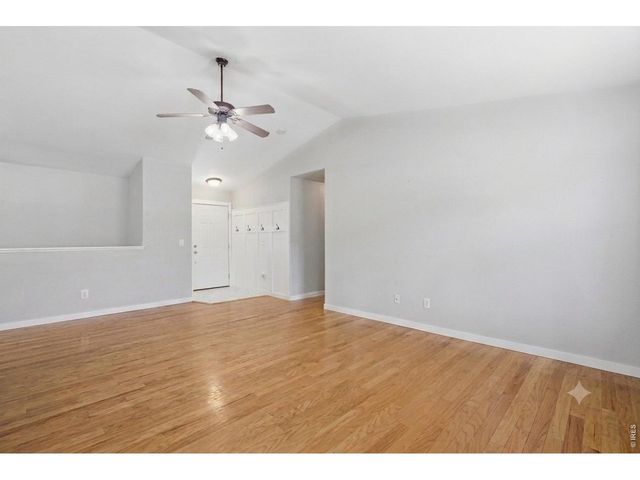 8419 Three Silos Dr, Wellington, CO 80549