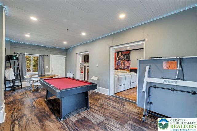 128 South Green Street, East Stroudsburg, PA 18301