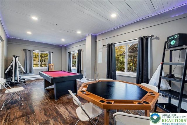 128 South Green Street, East Stroudsburg, PA 18301