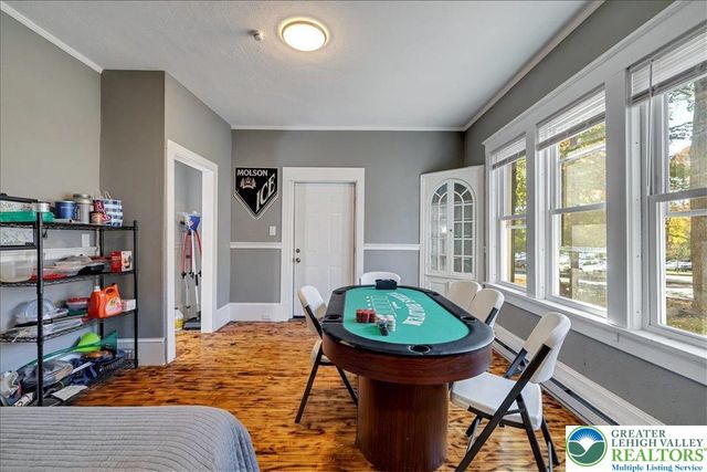 128 South Green Street, East Stroudsburg, PA 18301