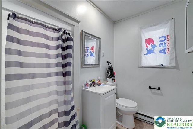 128 South Green Street, East Stroudsburg, PA 18301