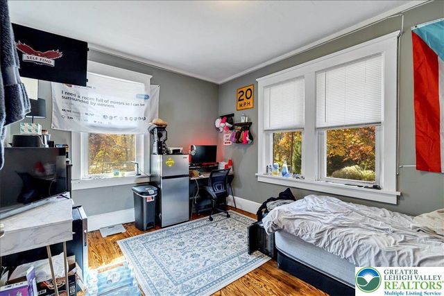 128 South Green Street, East Stroudsburg, PA 18301