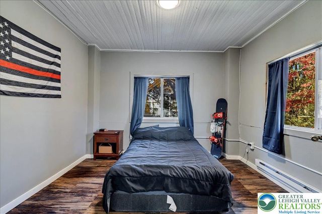 128 South Green Street, East Stroudsburg, PA 18301