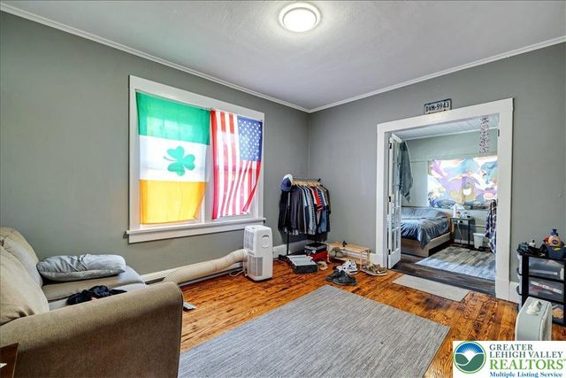 128 South Green Street, East Stroudsburg, PA 18301