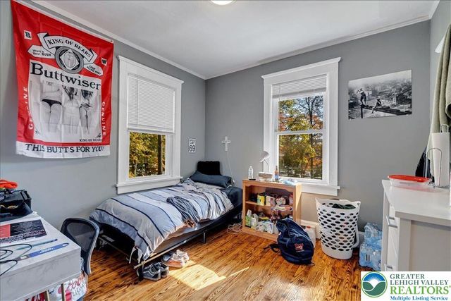 128 South Green Street, East Stroudsburg, PA 18301