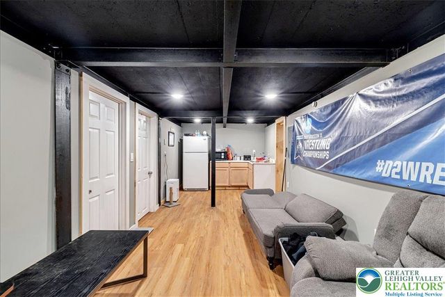 128 South Green Street, East Stroudsburg, PA 18301