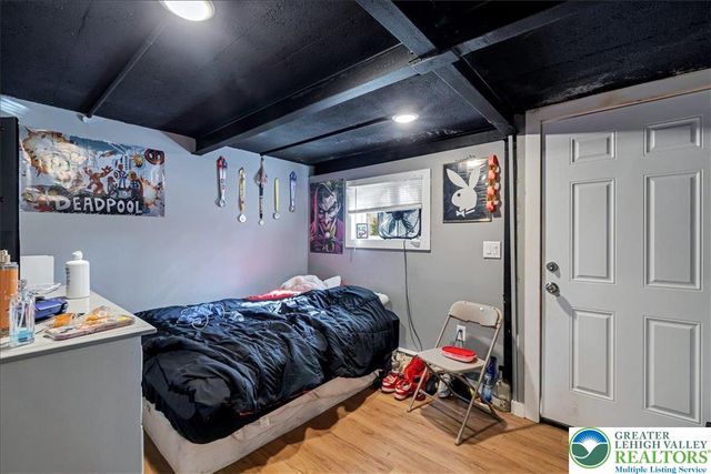 128 South Green Street, East Stroudsburg, PA 18301