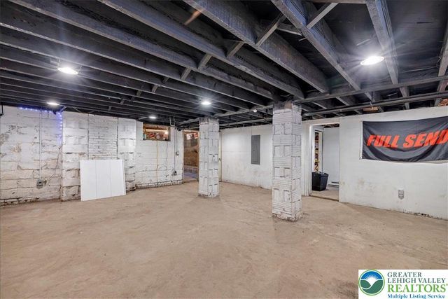 128 South Green Street, East Stroudsburg, PA 18301