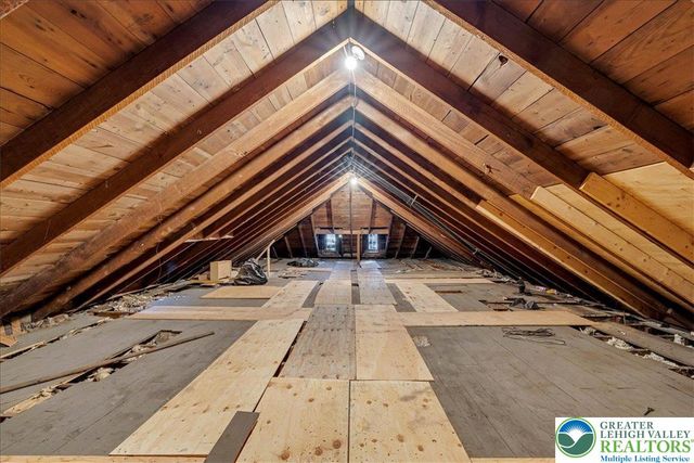 128 South Green Street, East Stroudsburg, PA 18301