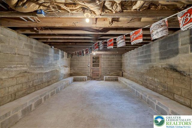 128 South Green Street, East Stroudsburg, PA 18301