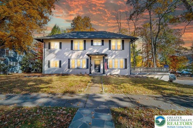 128 South Green Street, East Stroudsburg, PA 18301