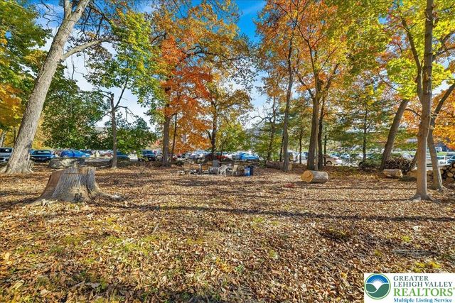 128 South Green Street, East Stroudsburg, PA 18301